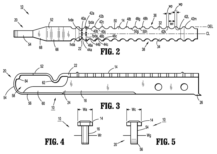 Sheet 2 of the patent drawings