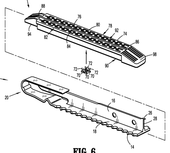 Sheet 3 of the patent drawings
