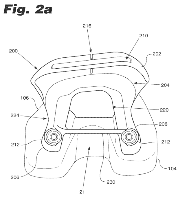 Sheet 2 of the patent drawings