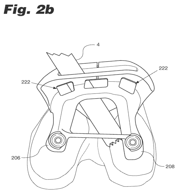 Sheet 3 of the patent drawings