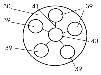 Sheet 3 of the patent drawings