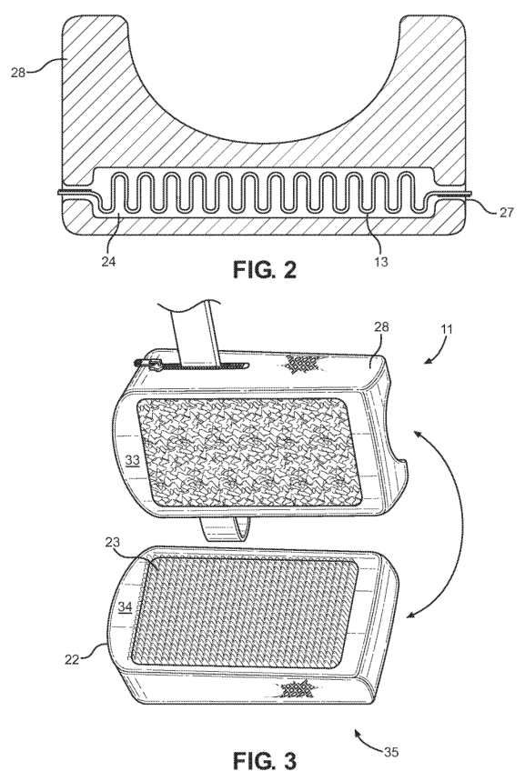 Sheet 2 of the patent drawings