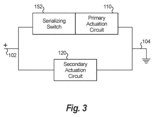 Sheet 2 of the patent drawings