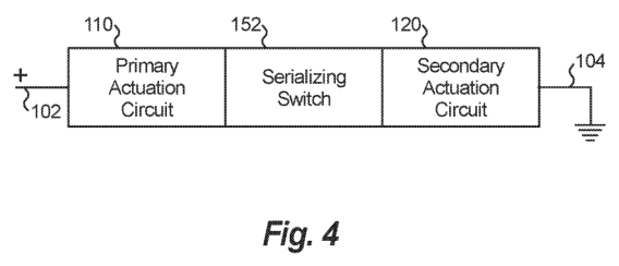 Sheet 3 of the patent drawings