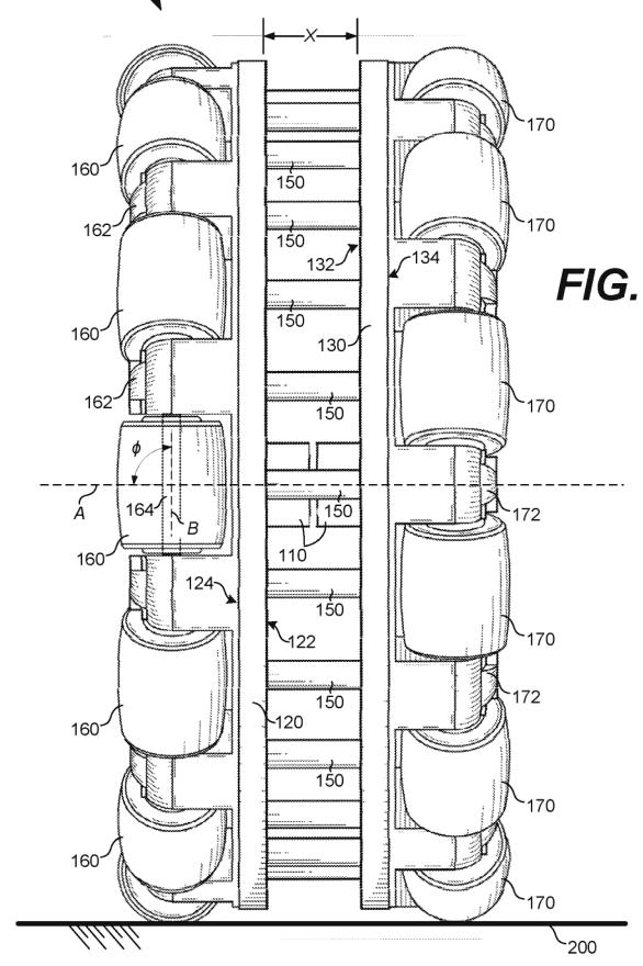 Sheet 2 of the patent drawings