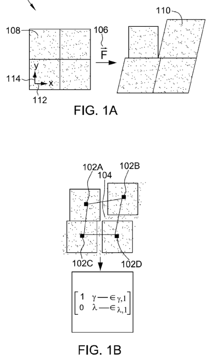 Sheet 1 of the patent drawings