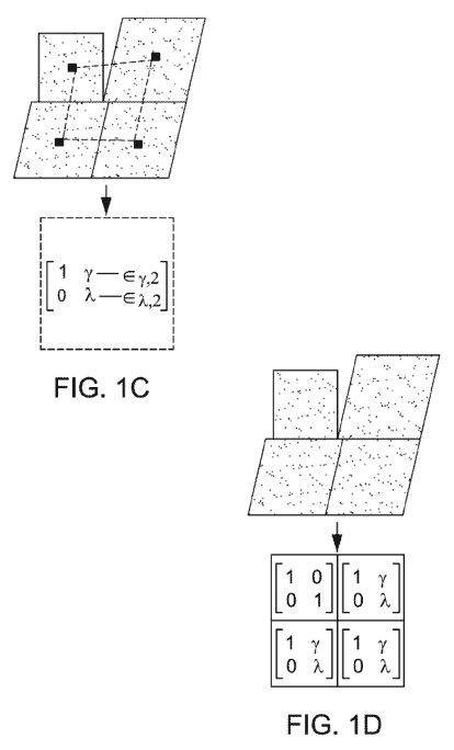 Sheet 2 of the patent drawings