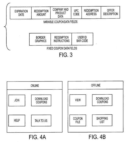 Sheet 3 of the patent drawings