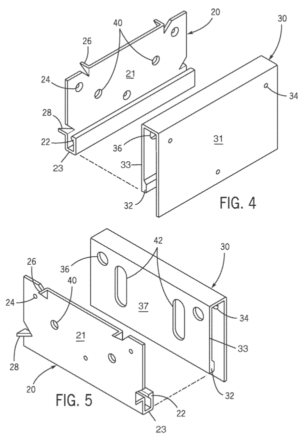 Sheet 2 of the patent drawings