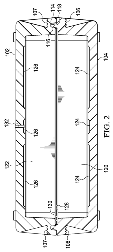 Sheet 2 of the patent drawings