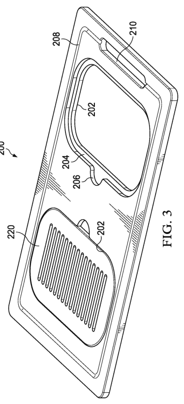 Sheet 3 of the patent drawings