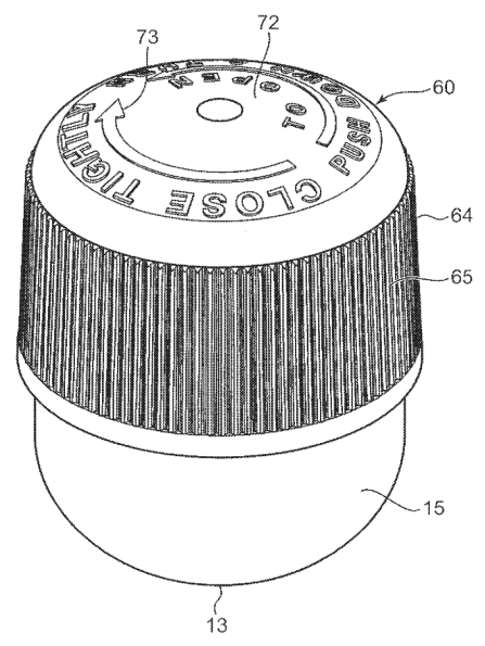 Sheet 2 of the patent drawings