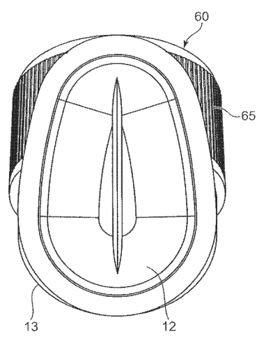 Sheet 3 of the patent drawings