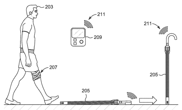 Sheet 2 of the patent drawings