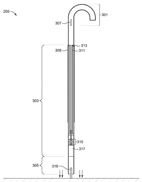 Sheet 3 of the patent drawings