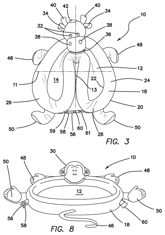 Sheet 3 of the patent drawings