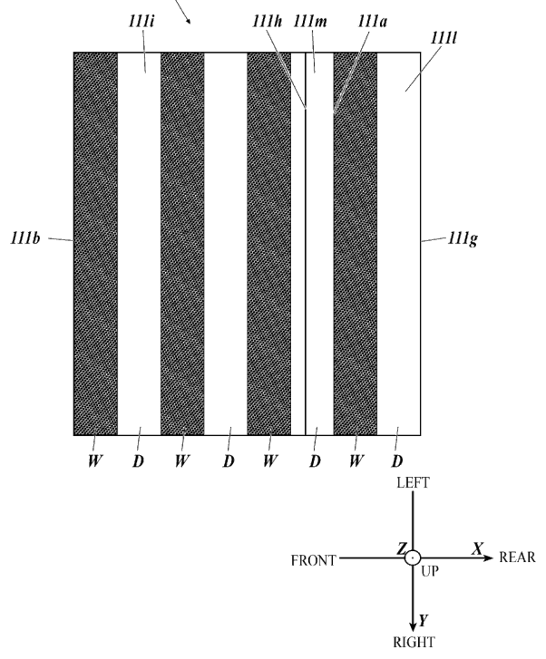 Sheet 3 of the patent drawings
