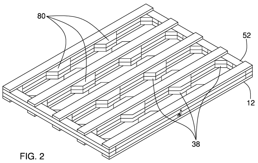 Sheet 2 of the patent drawings
