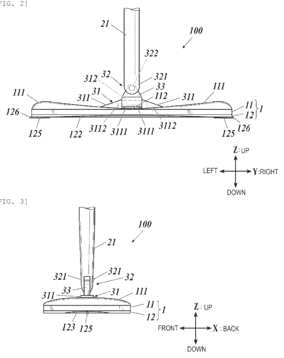 Sheet 2 of the patent drawings