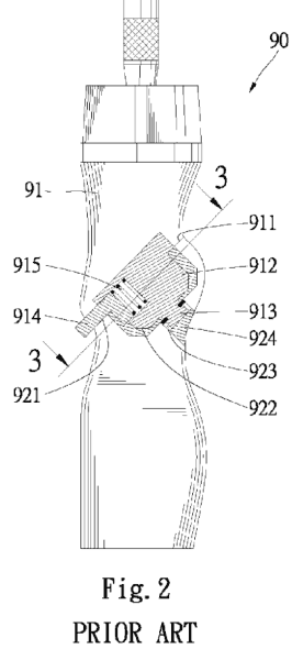 Sheet 2 of the patent drawings