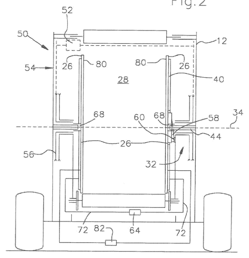 Sheet 2 of the patent drawings