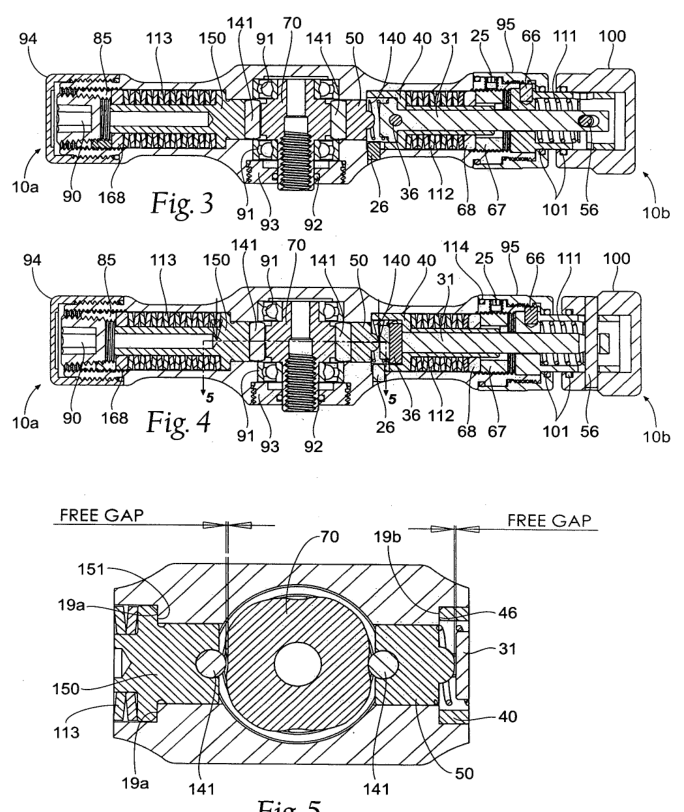 Sheet 3 of the patent drawings