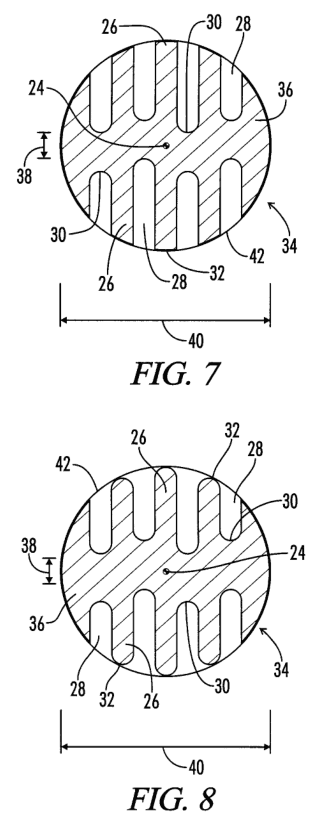 Sheet 1 of the patent drawings