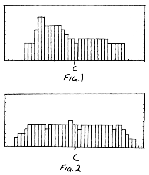 Sheet 1 of the patent drawings