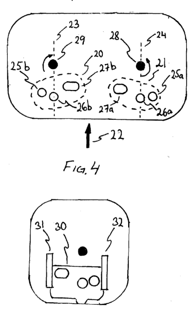 Sheet 3 of the patent drawings