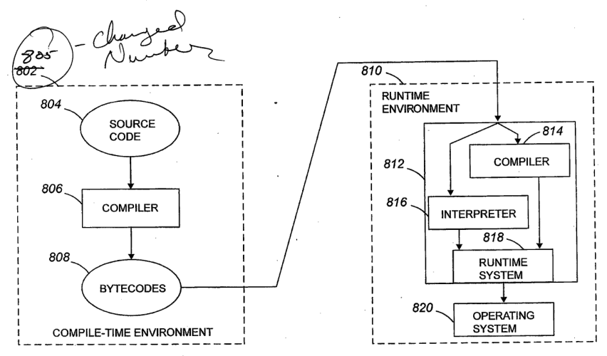 Sheet 2 of the patent drawings