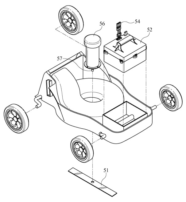 Sheet 2 of the patent drawings