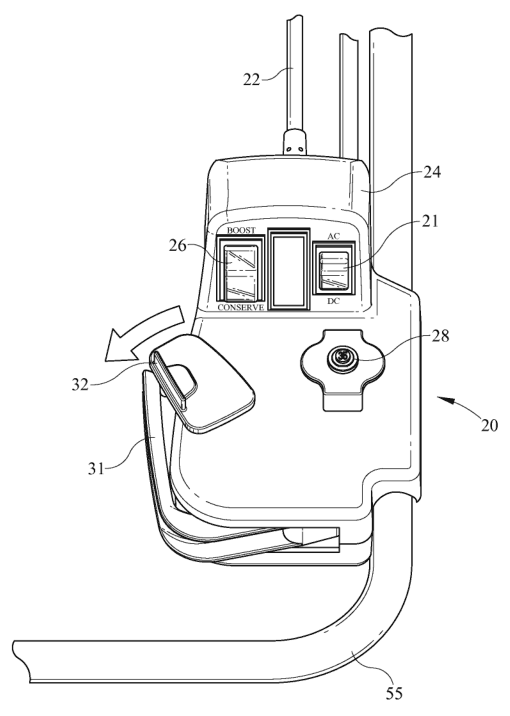 Sheet 3 of the patent drawings