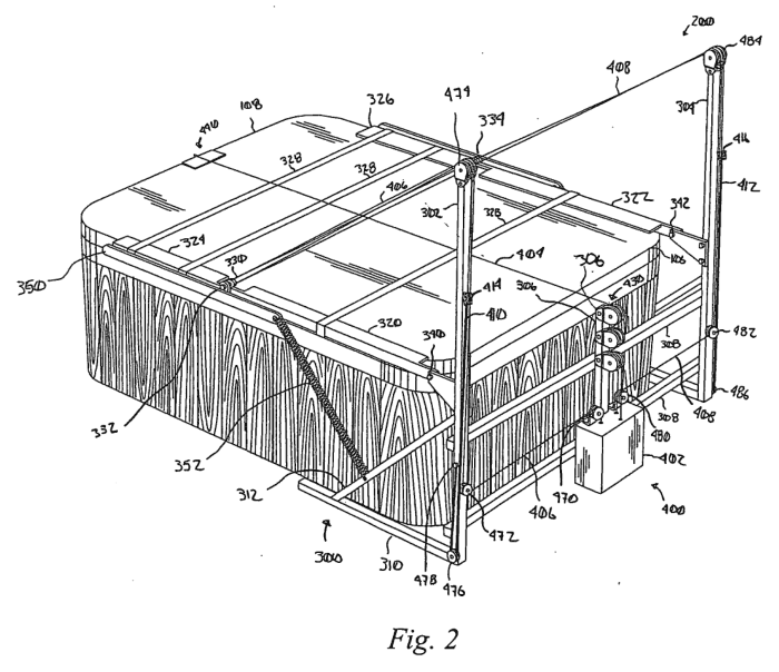 Sheet 2 of the patent drawings