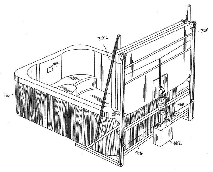 Sheet 3 of the patent drawings