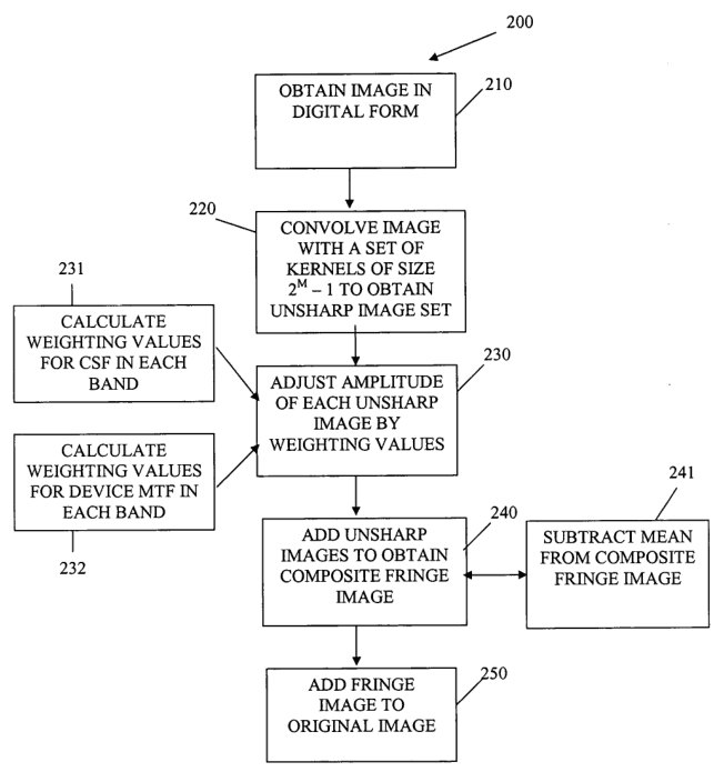 Sheet 2 of the patent drawings