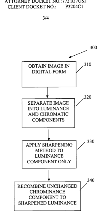 Sheet 3 of the patent drawings