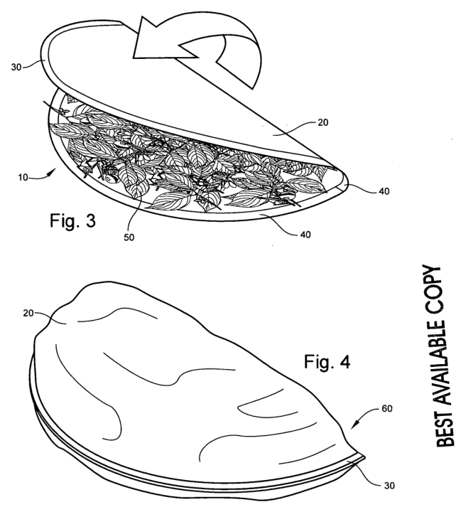 Sheet 2 of the patent drawings