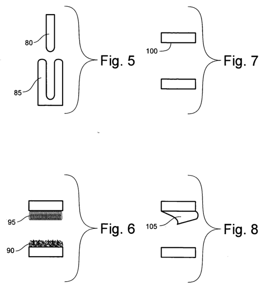 Sheet 3 of the patent drawings
