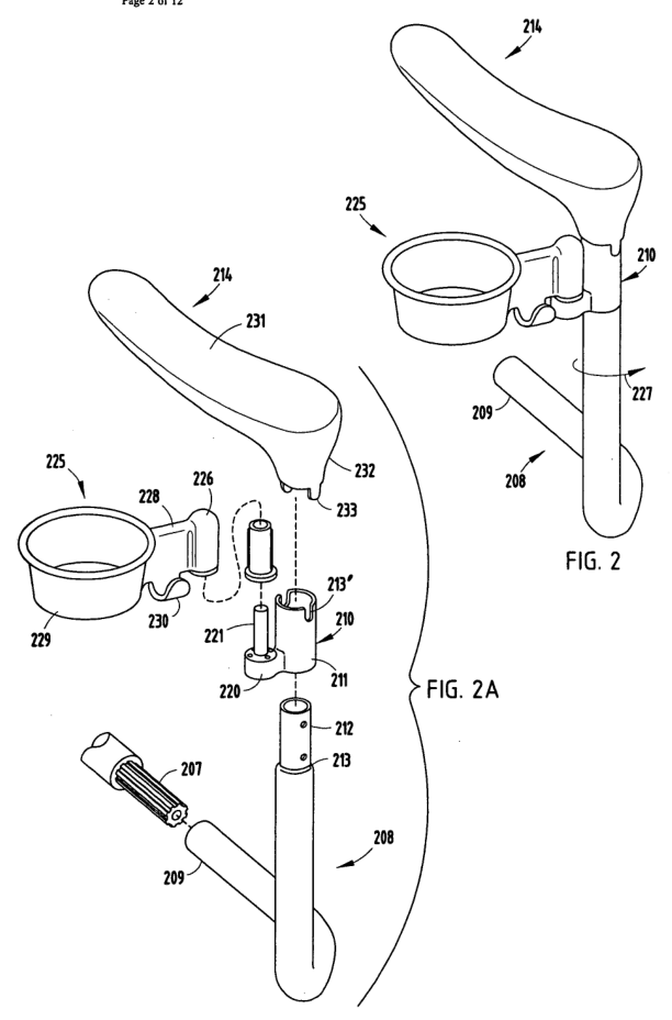 Sheet 2 of the patent drawings