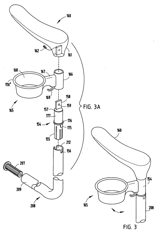 Sheet 3 of the patent drawings