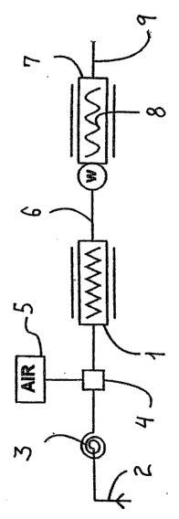 Sheet 1 of the patent drawings