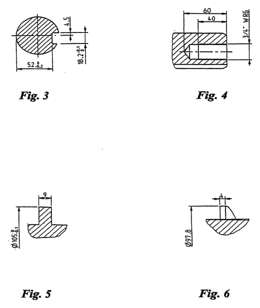 Sheet 3 of the patent drawings