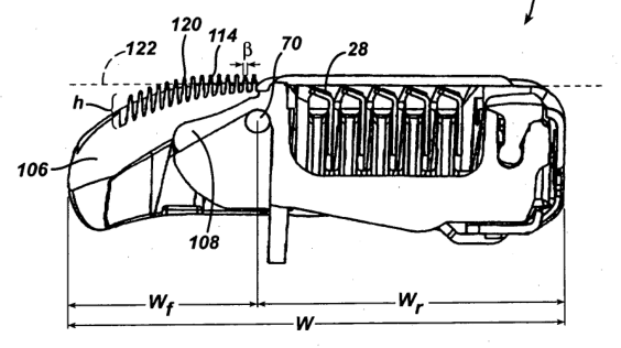 Sheet 1 of the patent drawings