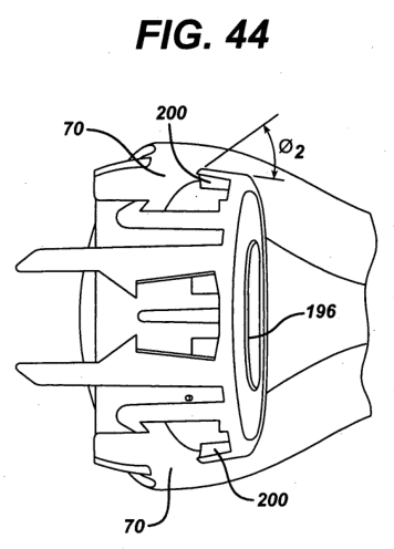 Sheet 2 of the patent drawings