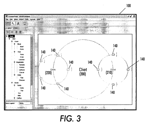 Sheet 3 of the patent drawings