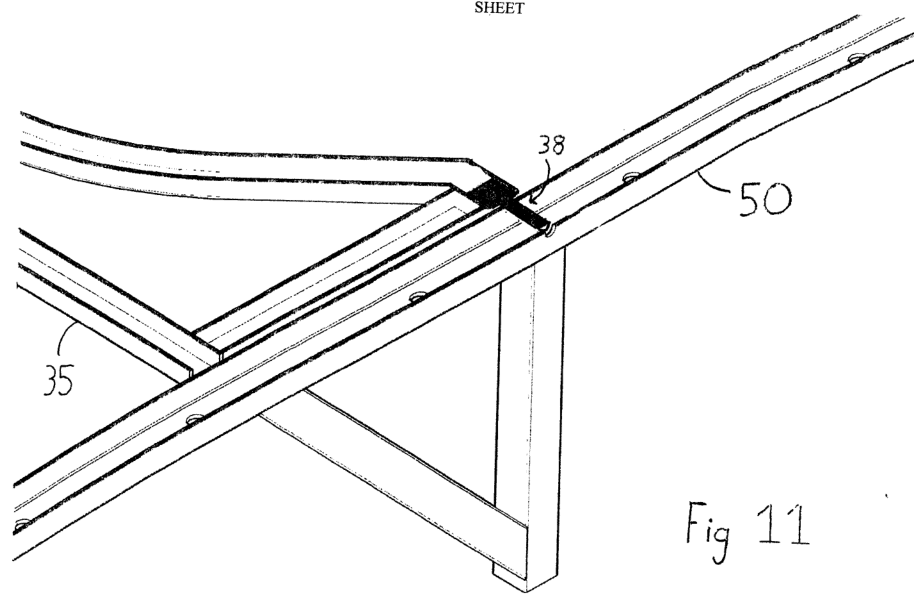 Sheet 2 of the patent drawings