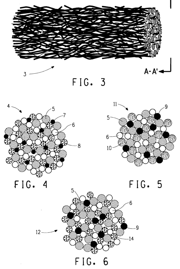 Sheet 2 of the patent drawings