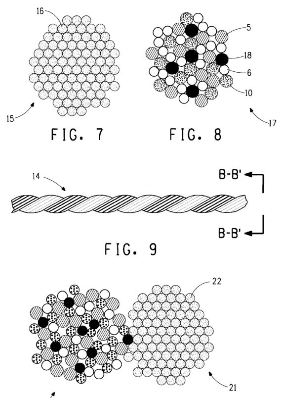 Sheet 3 of the patent drawings