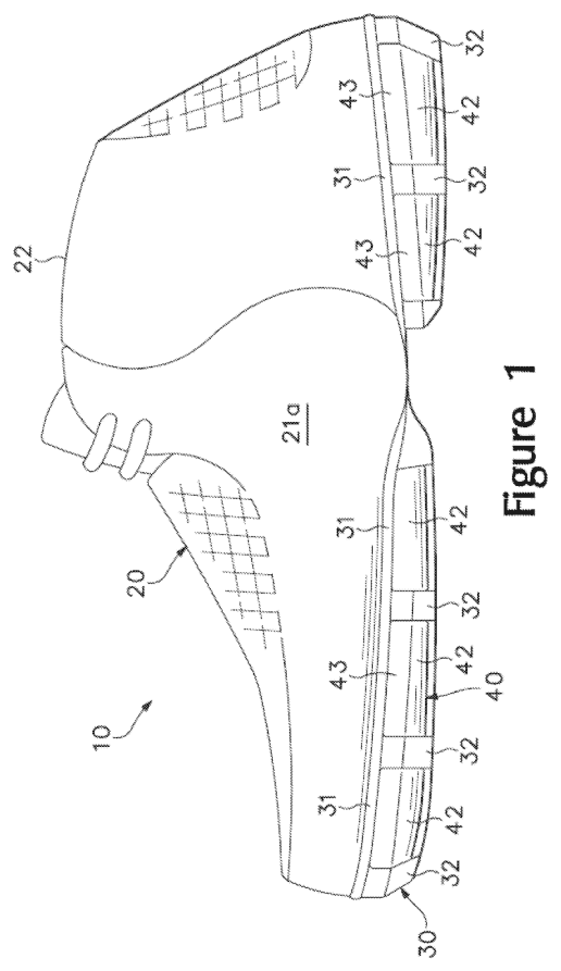 Sheet 1 of the patent drawings