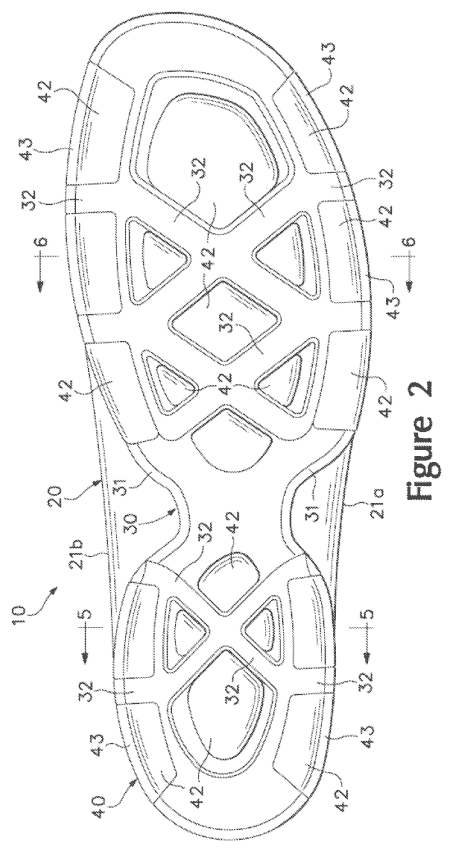 Sheet 2 of the patent drawings